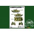 1/35 PLA ZTZ96 MBT
