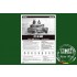 1/35 PLA ZTZ96 MBT