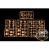 1/35 PLA ZTZ96 MBT