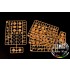 1/35 PLA ZTZ96 MBT