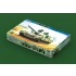 1/35 ZTZ 96A MBT