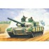 1/35 ZTZ 96A MBT