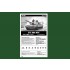 1/35 ZTZ 96A MBT