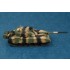 1/35 ZTZ 96A MBT