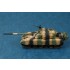 1/35 ZTZ 96A MBT