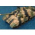 1/35 ZTZ 96A MBT
