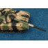 1/35 ZTZ 96A MBT