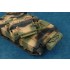 1/35 ZTZ 96A MBT