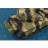 1/35 ZTZ 96A MBT