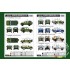 1/35 BJ2022JC Yongshi SUV 0.5t
