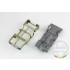 1/35 BJ2022JC Yongshi SUV 0.5t