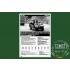 1/35 Meng Shi 1.5 ton Military Light Utility Vehicle-Parade Version