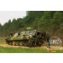1/35 PLA ZSD89 APC