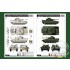 1/35 Swedish CV90-40C IFV /W Additional All-round Armour