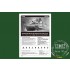 1/35 Swedish CV90-40C IFV /W Additional All-round Armour