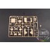 1/35 Swedish CV90-40C IFV /W Additional All-round Armour