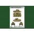 1/35 Hungarian Light Tank 38M Toldi I (A20)