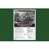 1/35 Hungarian Light Tank 38M Toldi I (A20)