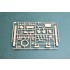 1/35 Hungarian Light Tank 38M Toldi I (A20)