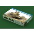 1/35 Hungarian Light Tank 38M Toldi II (B40)