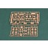 1/35 Hungarian Light Tank 38M Toldi II (B40)