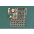 1/35 Hungarian Light Tank 38M Toldi II (B40)