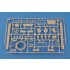 1/35 Hungarian Light Tank 43M Toldi III (C40)