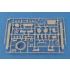 1/35 Hungarian Light Tank 43M Toldi III (C40)