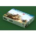 1/35 PLA PTL02 Wheeled Tank Destroyer