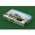 1/35 PLA ZBL-09 Snow Leopard IFV