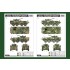 1/35 PLA ZBL-09 Snow Leopard IFV