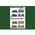 1/35 German SdKfz.254 Tracked Armoured Scout Car 
