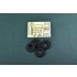 1/35 German SdKfz.254 Tracked Armoured Scout Car 