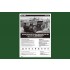 1/35 German SdKfz.254 Tracked Armoured Scout Car 