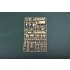 1/35 German SdKfz.254 Tracked Armoured Scout Car 