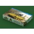 1/35 German Panther Ausf.D Flak Bergepanther