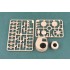 1/35 Soviet T-24 Medium Tank