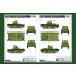 1/35 Soviet T-26 Light Infantry Tank Mod.1931