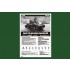 1/35 Soviet T-26 Light Infantry Tank Mod.1931