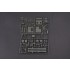 1/35 Soviet T-26 Light Infantry Tank Mod.1931