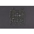 1/35 Soviet T-26 Light Infantry Tank Mod.1931