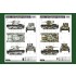 1/35 Soviet T-26 Light Infantry Tank Mod.1933