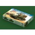1/35 Soviet T-26 Light Infantry Tank Mod.1935