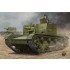 1/35 Soviet AT-1 Self-Propelled Gun