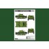 1/35 Soviet AT-1 Self-Propelled Gun