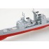 1/1250 USS Princeton CG-59