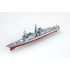 1/1250 USS Arthur W. Radford DD-968