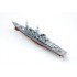 1/1250 USS Arthur W. Radford DD-968