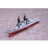 1/1250 USS Harry W. Hill (DD-986)