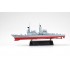 1/1250 USS Kidd DDG-993